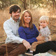 Hodgson House, LLC