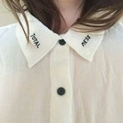 Liza Braghiș's photo