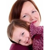 Marylene Levesque's photo