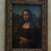 Caroline Goldstein's photo