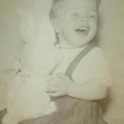 Michele Kohler's photo