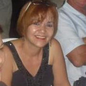 Diane Padilla's photo