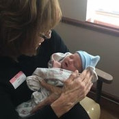 Loraine McWhorter's photo