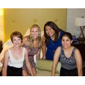 Angela Gonzales's photo