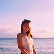 Dhesa Molina's photo