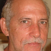 Jorge Luis Toledo's photo