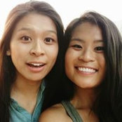 Lily Wang's photo