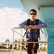 Foto de Will Ihle
