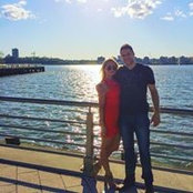 Olivia Hope's photo