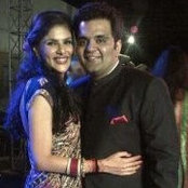 Foto von Manik Batra