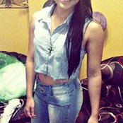 Gabiih 'Ferrariis foto
