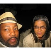 Wayne Williams's photo