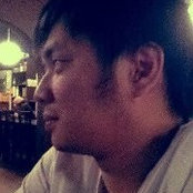 Steven Soo's photo