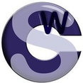 Foto di profilo di Work Services Coop