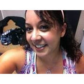 Carolyn Bobb's photo