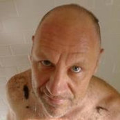 John Muses foto