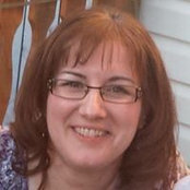 Jackie Dions billede