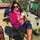 Sonaly Ghai