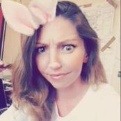 Rachael Moore's photo