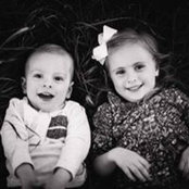 Jon Klingenberg's photo