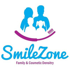 Smilezone Family & Cosmetic Dentistry