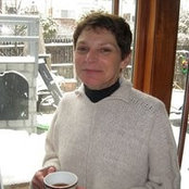 Phyliss Greene's photo