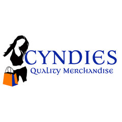 Cyndies Quality Merchandise
