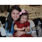 Ann Liu's photo