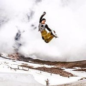 Armando Lunas foto