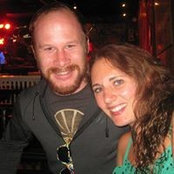 Jon Selig's photo