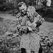 Briana Wengert's photo