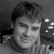 Paul Thursfield's photo