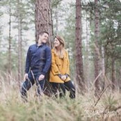 Oliver Hunter's photo