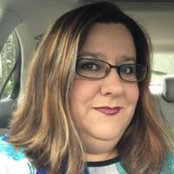 Tamara Arrington's photo