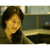 Julie Kim's photo