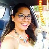 Photo de Tania Ortega