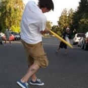 Mark Willer's photo