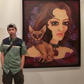 ล่องลอย ย้าฮู้'s photo