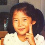 Kumiko Hidaka's photo