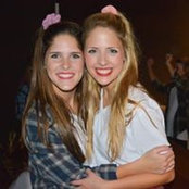 Jacy Witt's photo