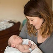 Ashleigh Hayden's photo