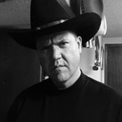 Patrick Bagnall's photo
