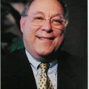 Arnold Rosenberg's photo