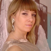 Дарья Червонова's photo