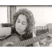 Photo de Natacha Lamarr
