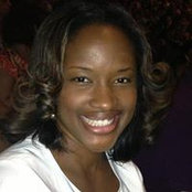 Marsha Meneese McDougal's photo