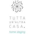 Foto di profilo di TUTTA UN'ALTRA CASA