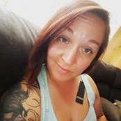 Britney Little's photo