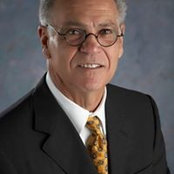 Doug James's photo