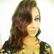 Chelsea Clements's photo